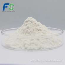 PVC IMPACT MODIFIER CPE CHLORINATED POLYETHYLENE CPE 135A